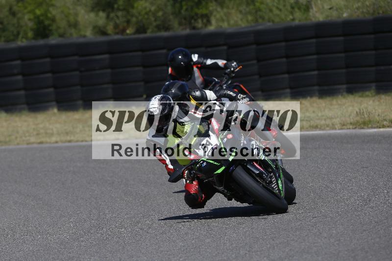/12 30.04.2026  Speer Racing ADR/Gruppe gelb/51-1